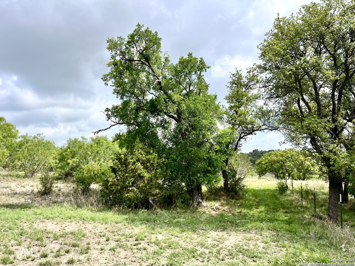 1155 Razor Ridge Road Junction TX 76849