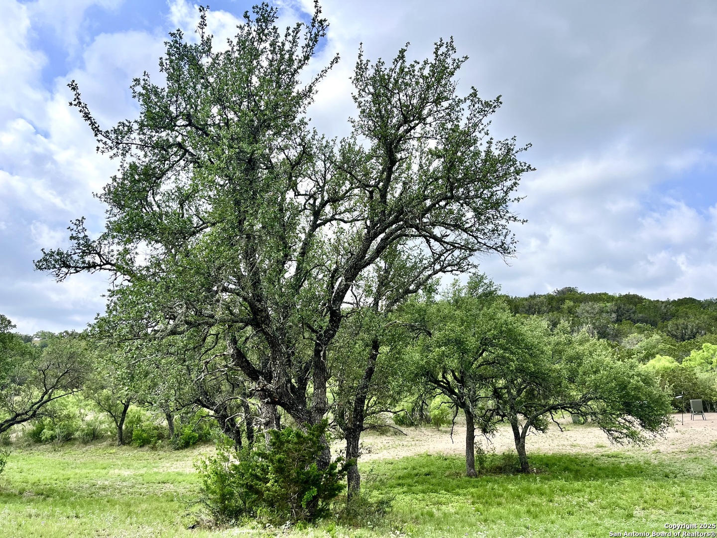 1155 Razor Ridge Road Junction TX 76849