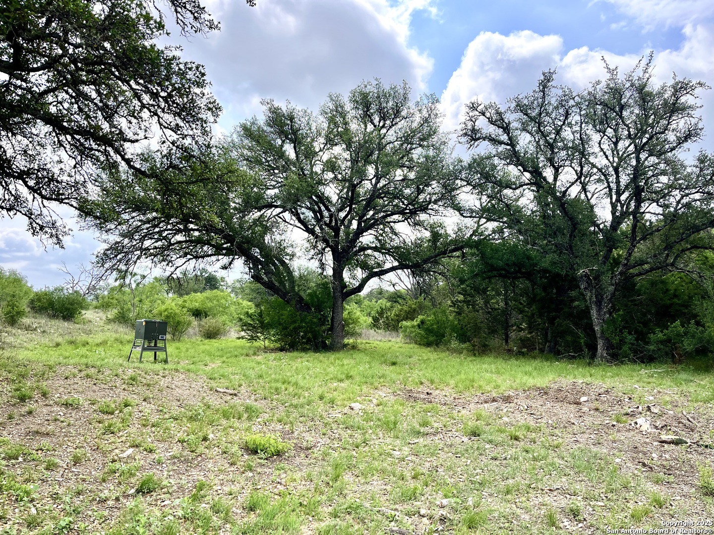 1155 Razor Ridge Road Junction TX 76849