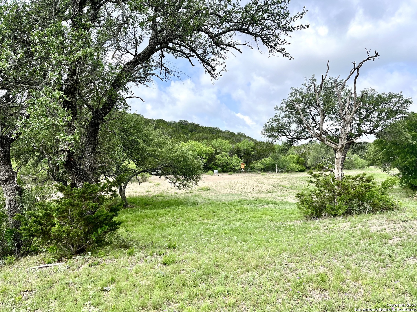 1155 Razor Ridge Road Junction TX 76849