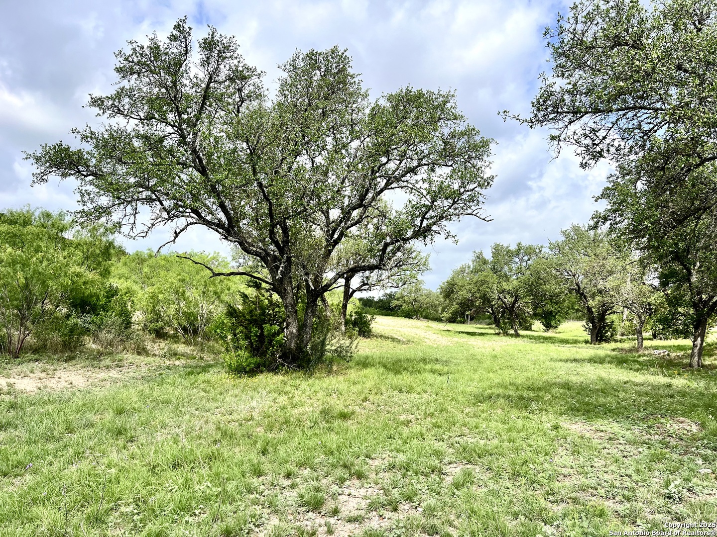 1155 Razor Ridge Road Junction TX 76849