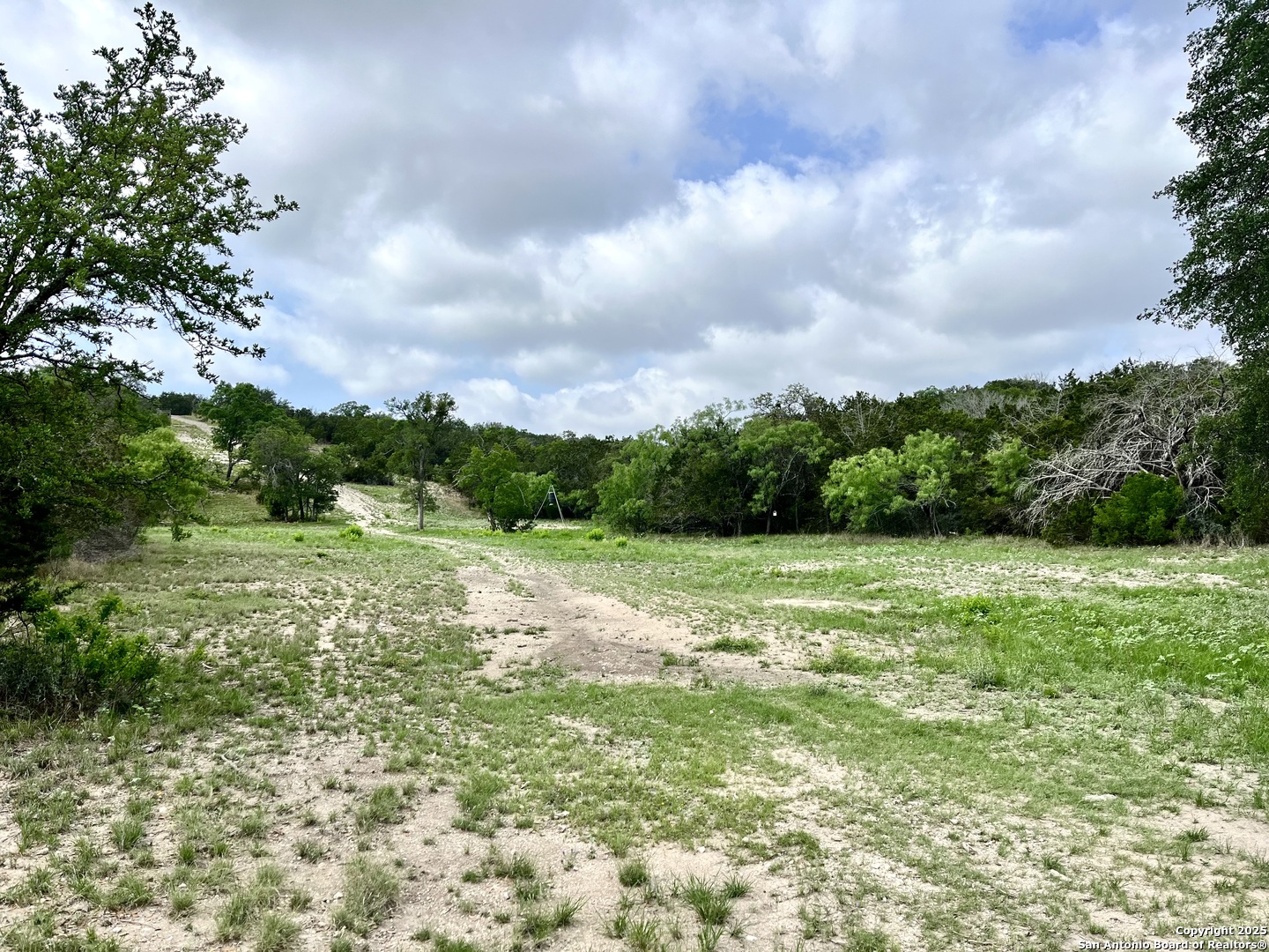 1155 Razor Ridge Road Junction TX 76849