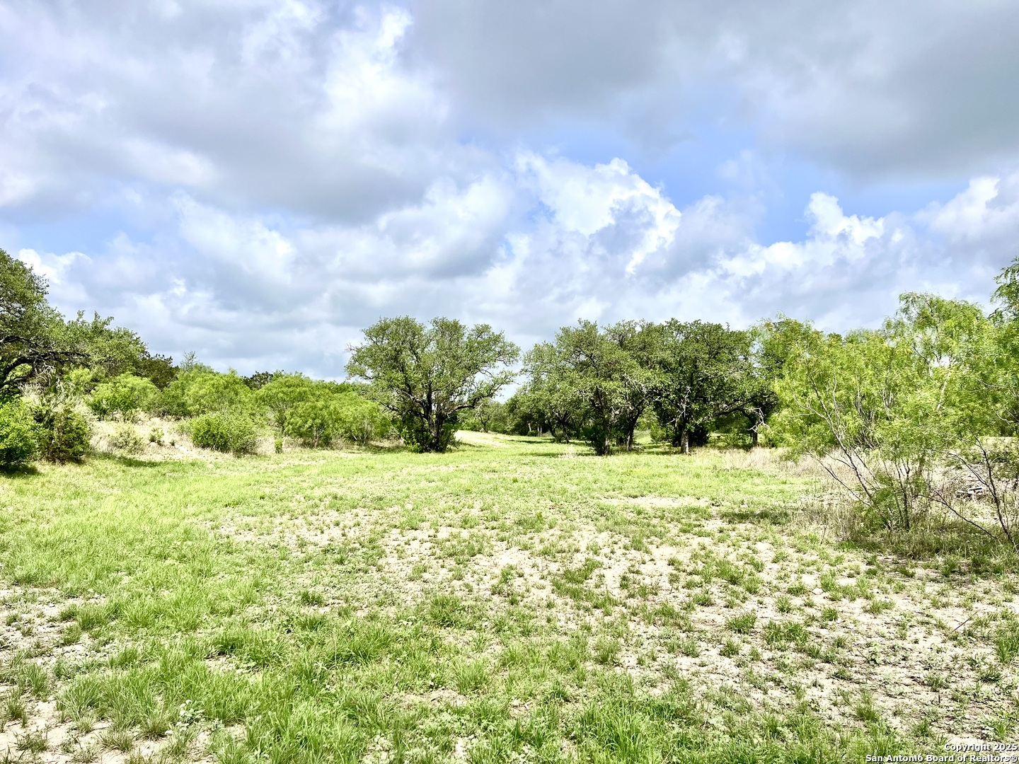 1155 Razor Ridge Road Junction TX 76849