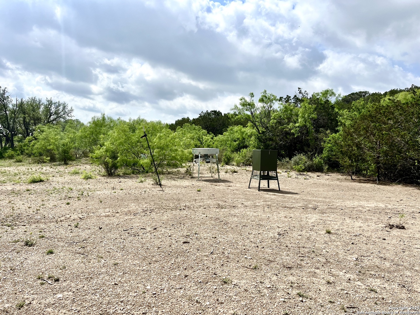 1155 Razor Ridge Road Junction TX 76849