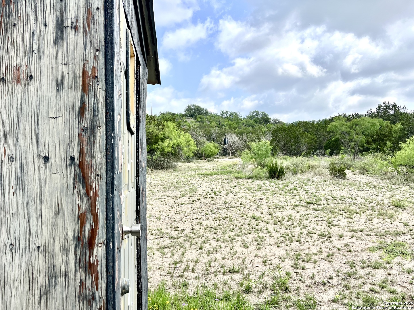 1155 Razor Ridge Road Junction TX 76849