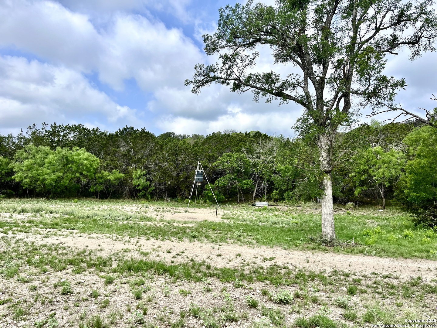 1155 Razor Ridge Road Junction TX 76849