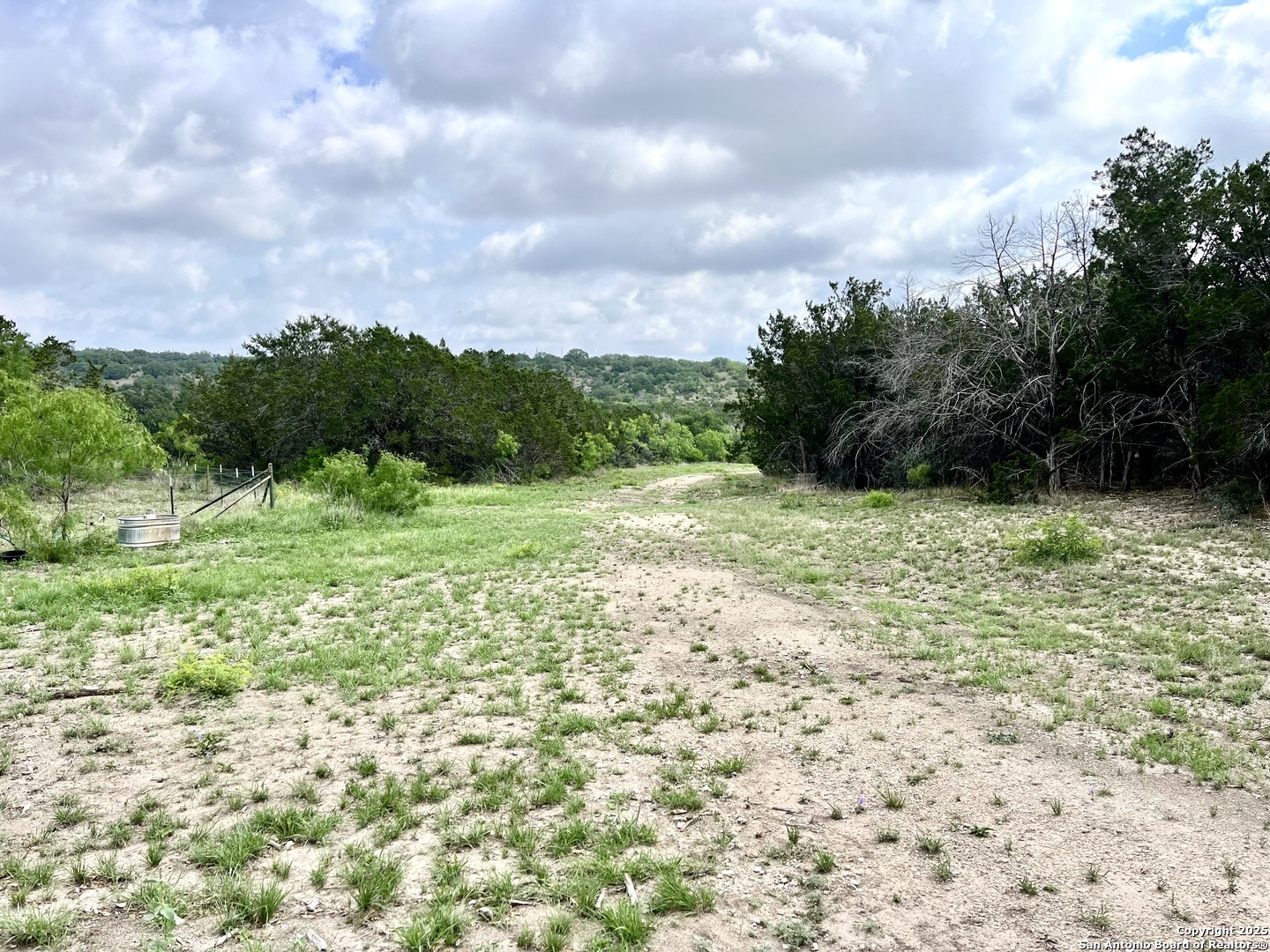 1155 Razor Ridge Road Junction TX 76849