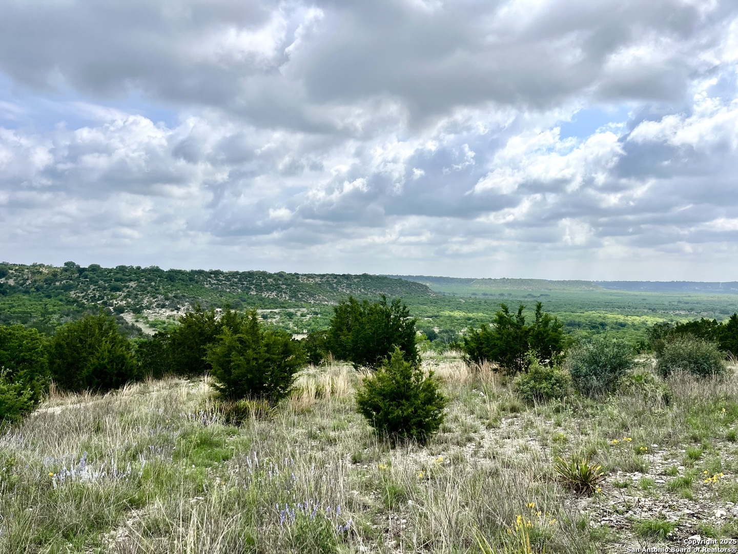 1155 Razor Ridge Road Junction TX 76849