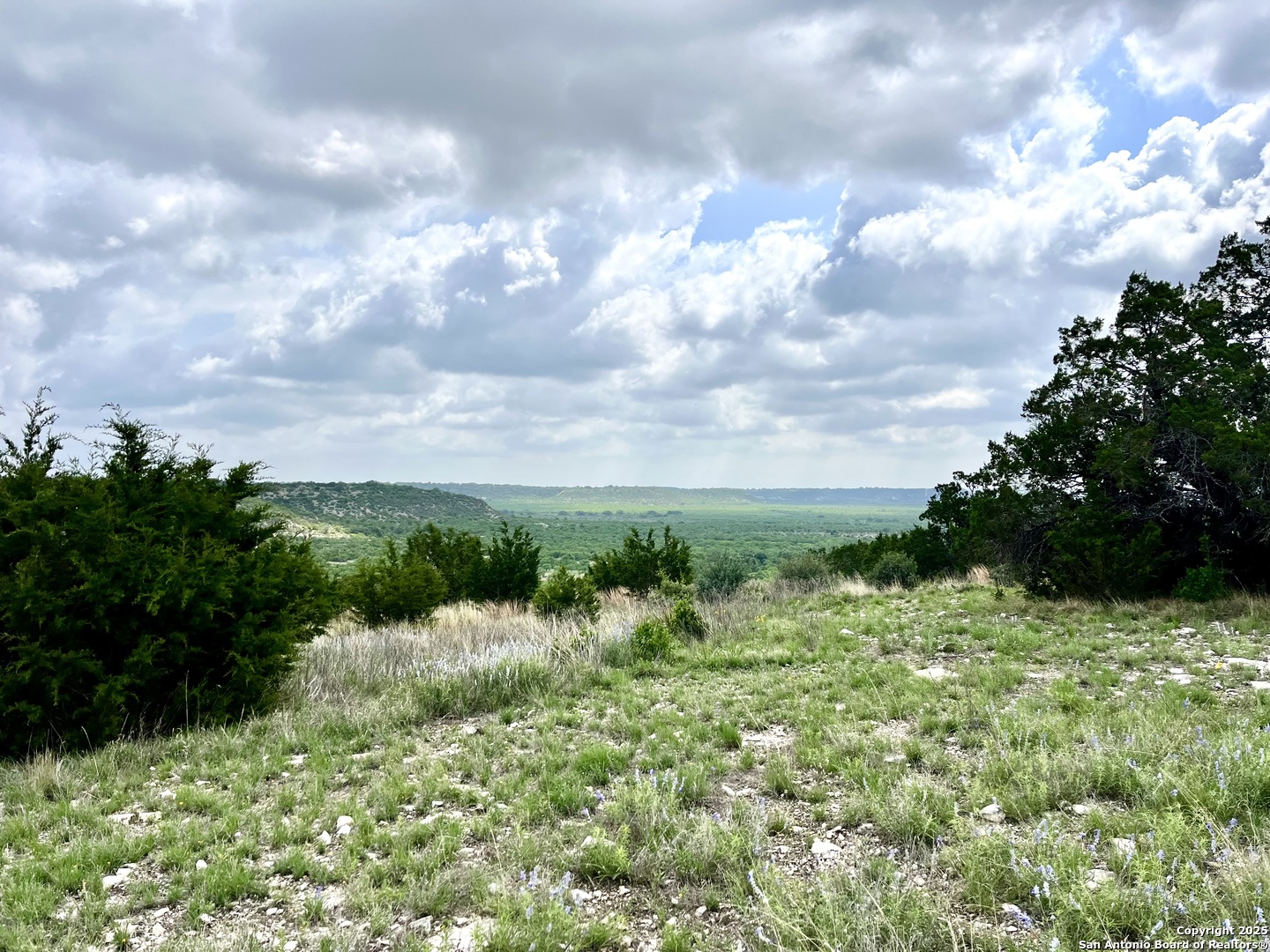 1155 Razor Ridge Road Junction TX 76849