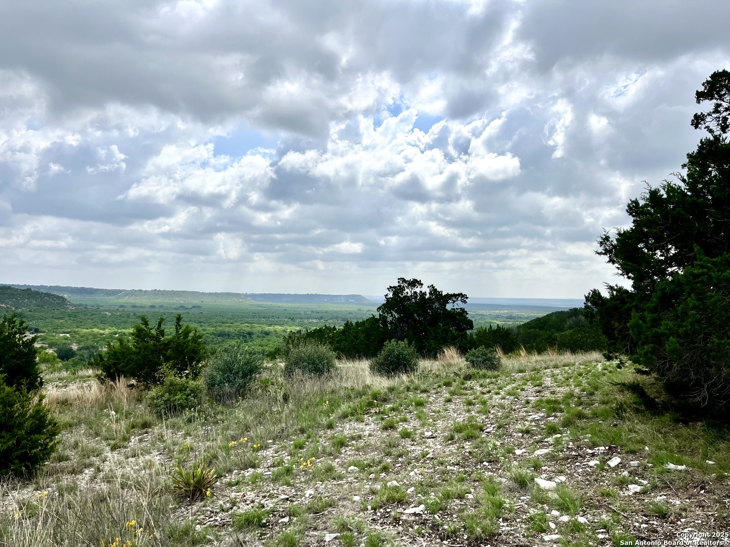 1155 Razor Ridge Road Junction TX 76849