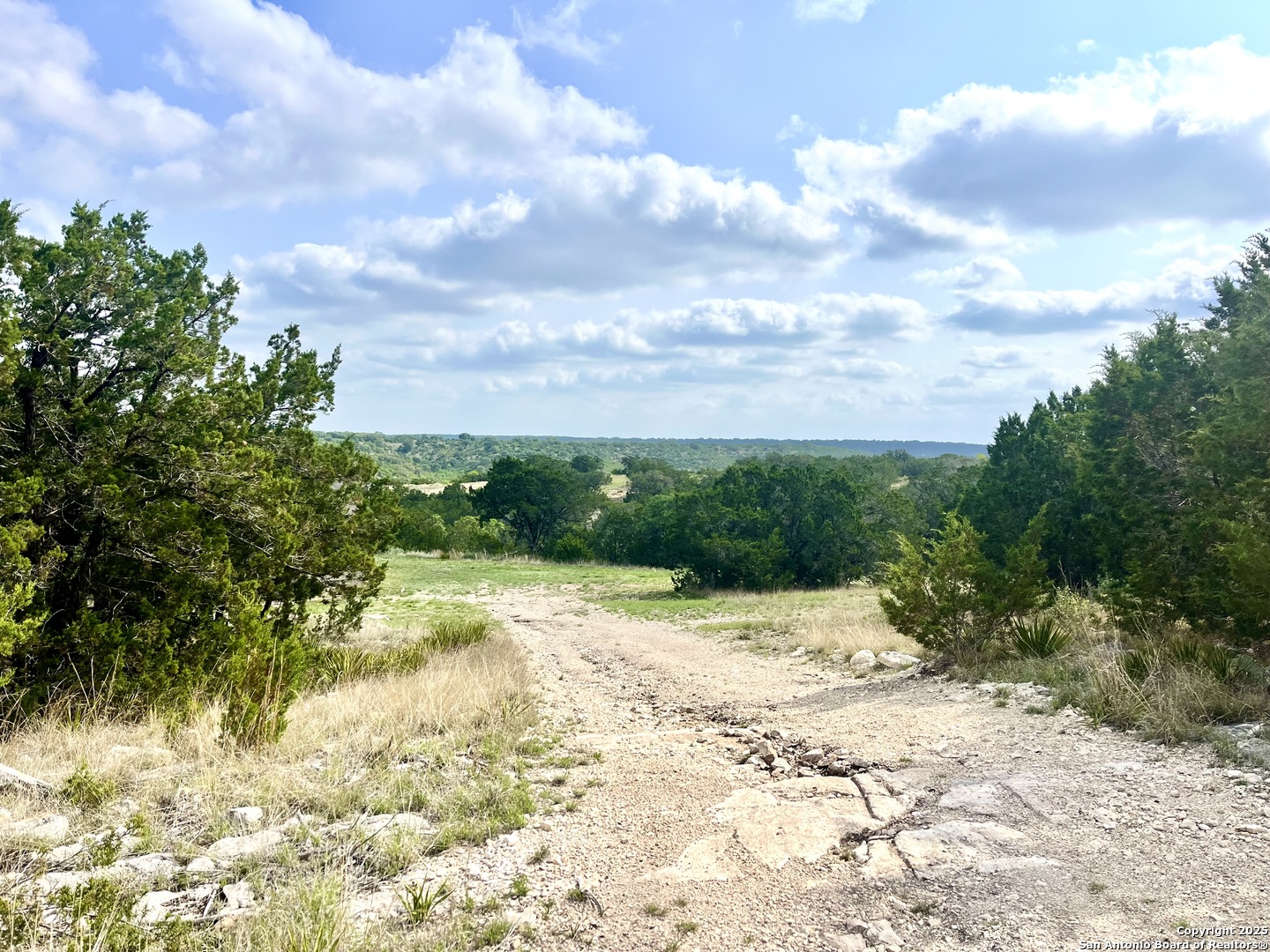 1155 Razor Ridge Road Junction TX 76849