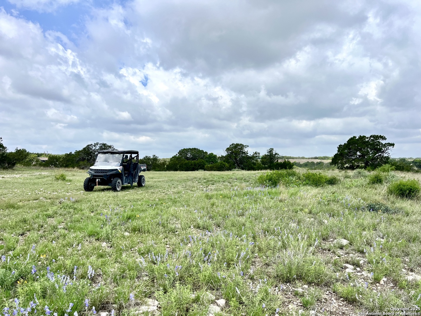 1155 Razor Ridge Road Junction TX 76849