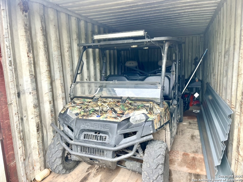 1155 Razor Ridge Road Junction TX 76849