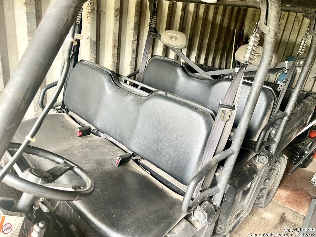 1155 Razor Ridge Road Junction TX 76849