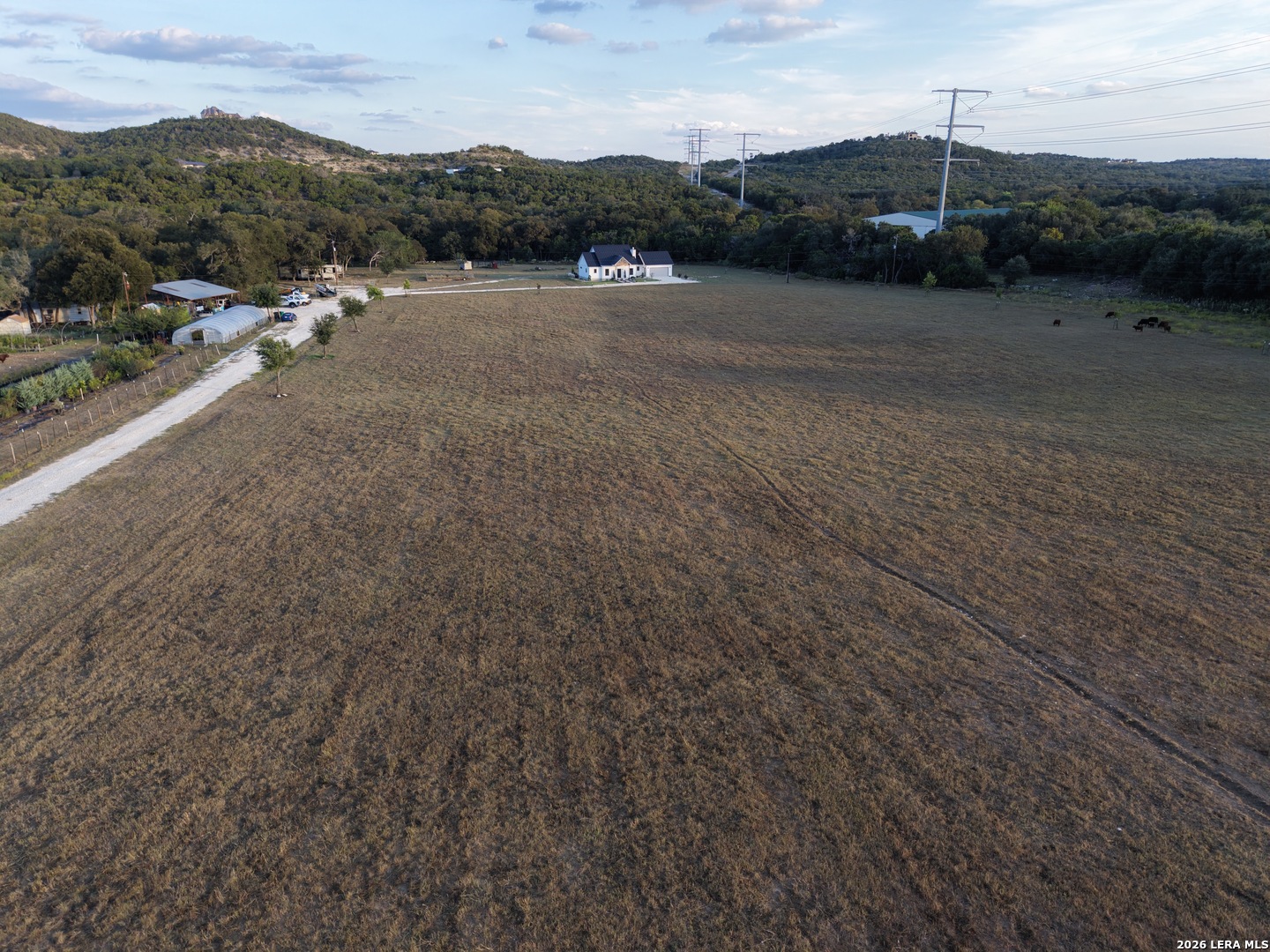 21 Thunder Valley Road Boerne TX 78006