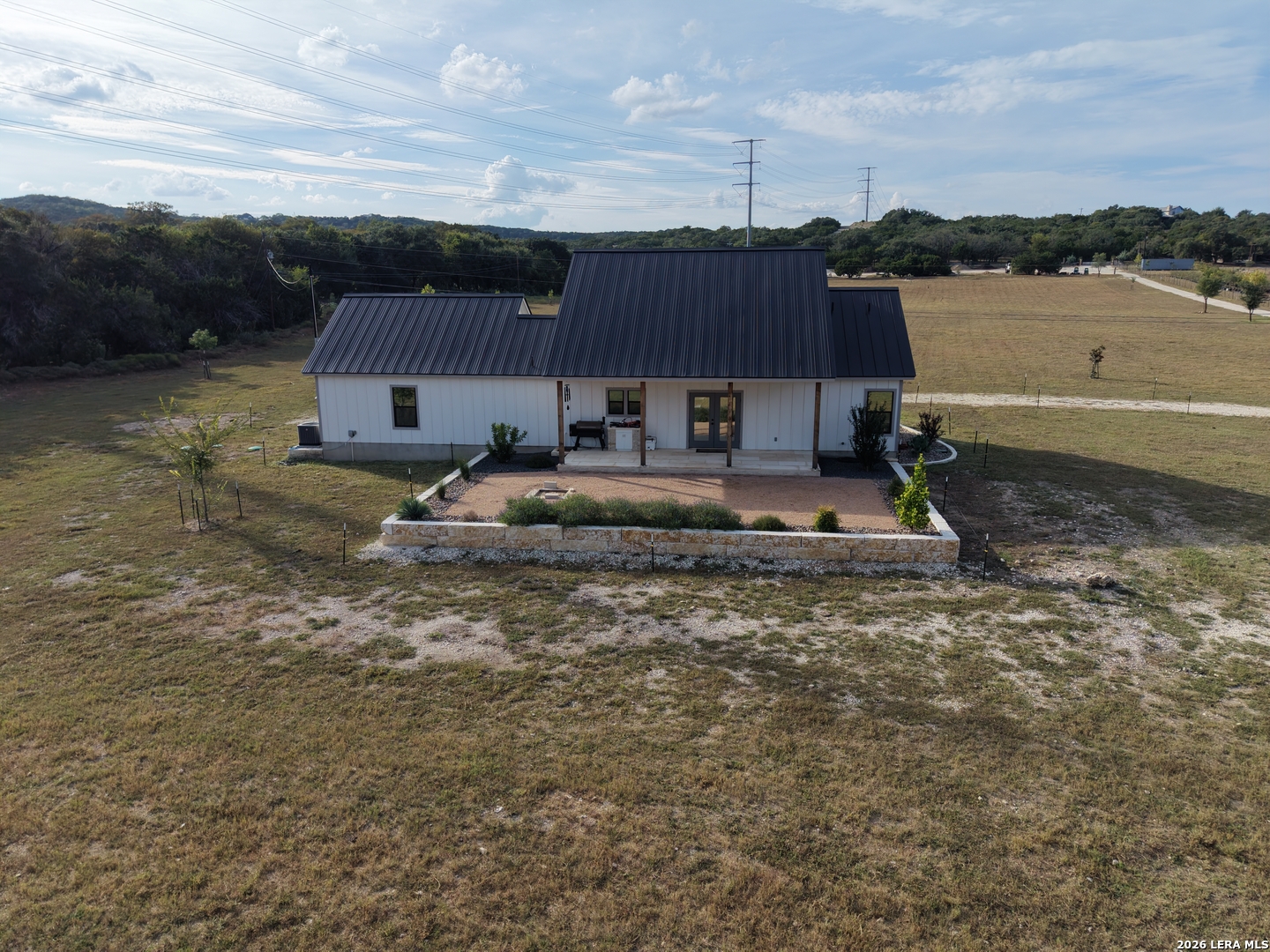 21 Thunder Valley Road Boerne TX 78006