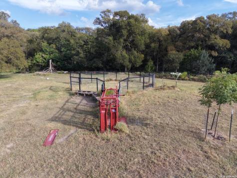 21 Thunder Valley Road Boerne TX 78006