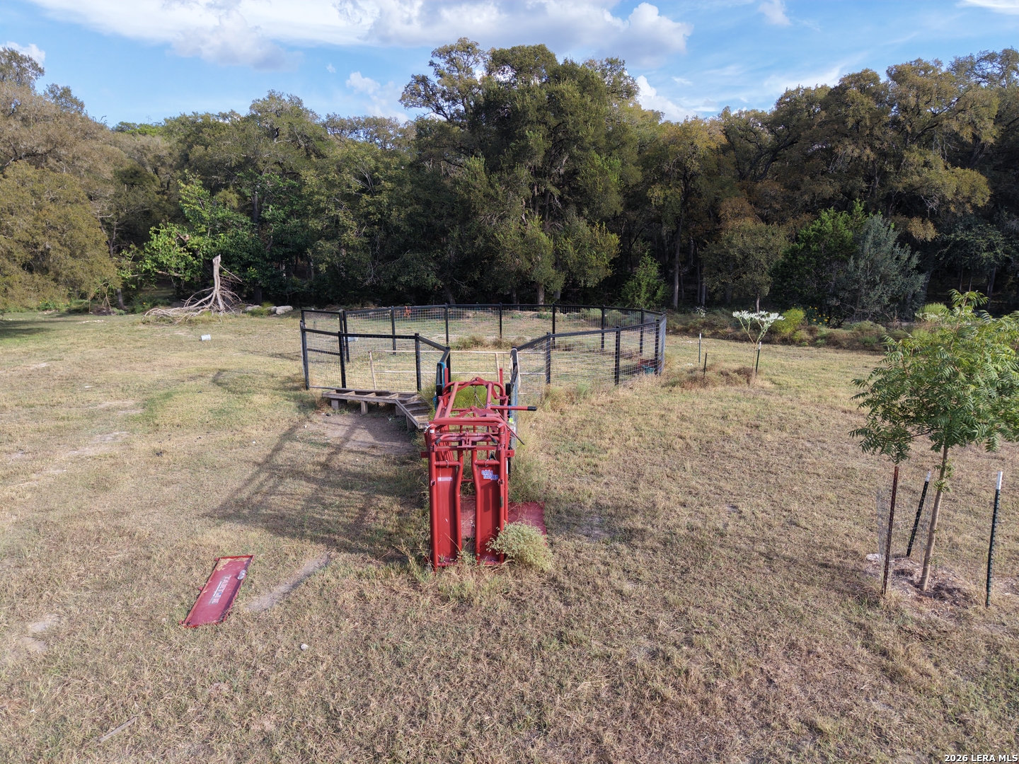 21 Thunder Valley Road Boerne TX 78006