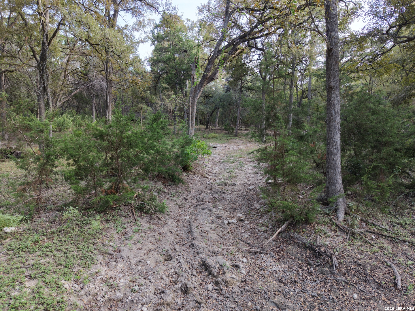 21 Thunder Valley Road Boerne TX 78006