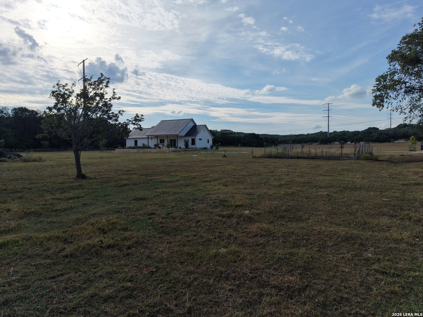 21 Thunder Valley Road Boerne TX 78006