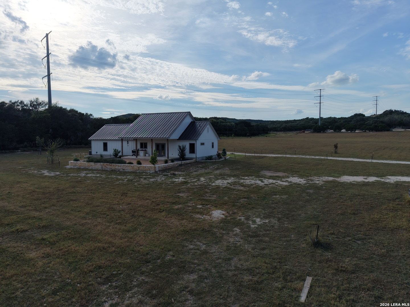 21 Thunder Valley Road Boerne TX 78006