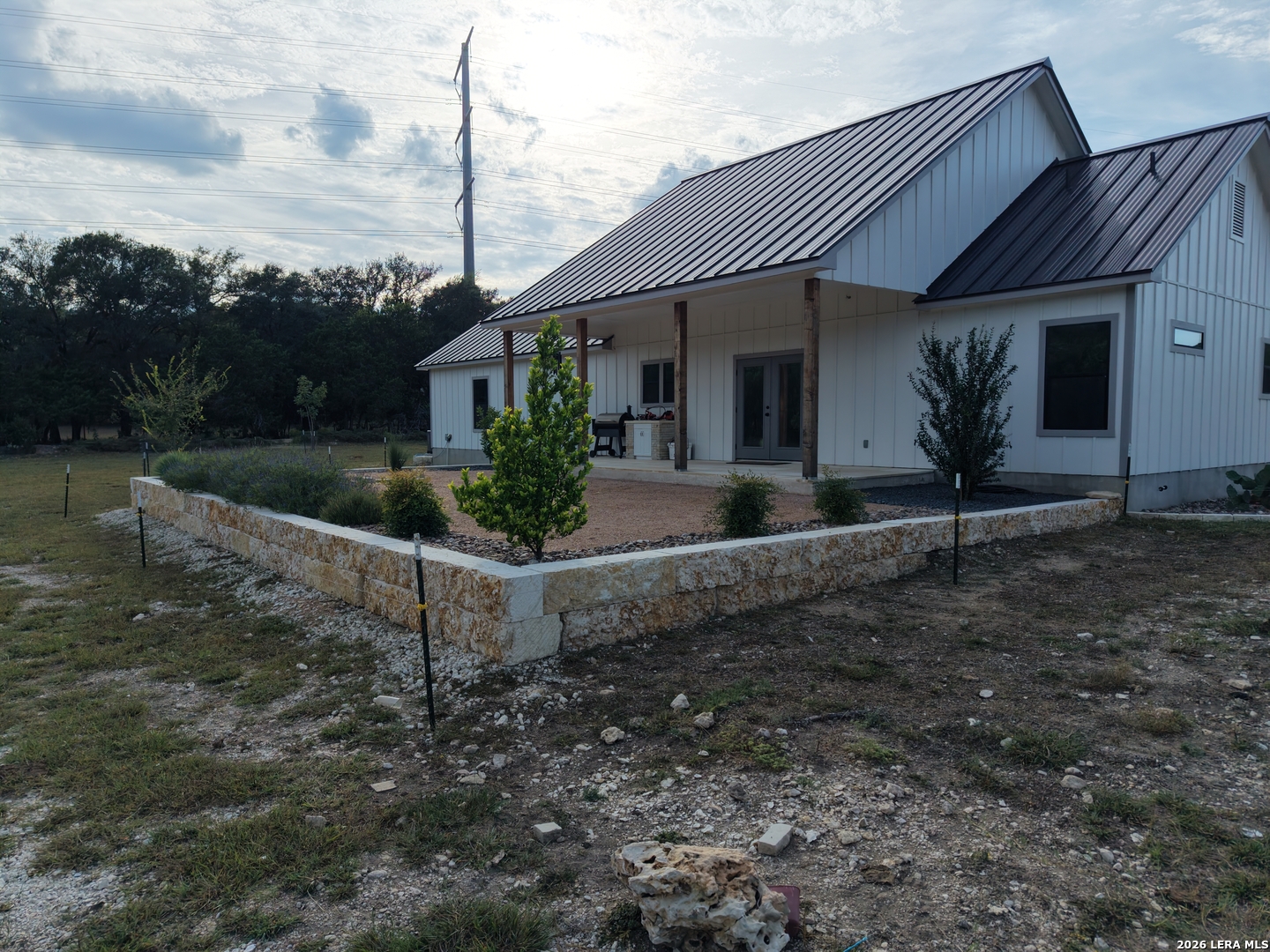 21 Thunder Valley Road Boerne TX 78006