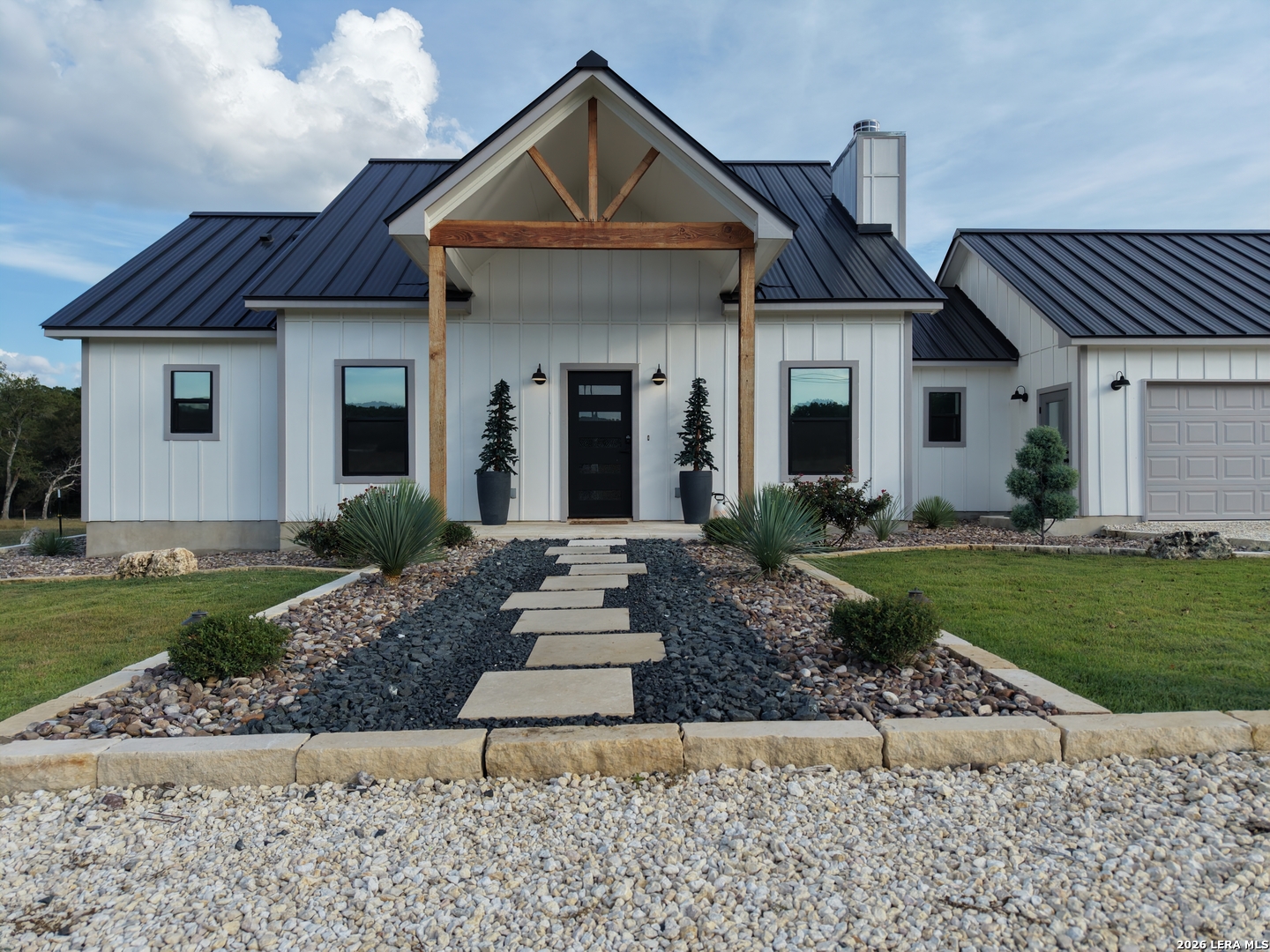 21 Thunder Valley Road Boerne TX 78006