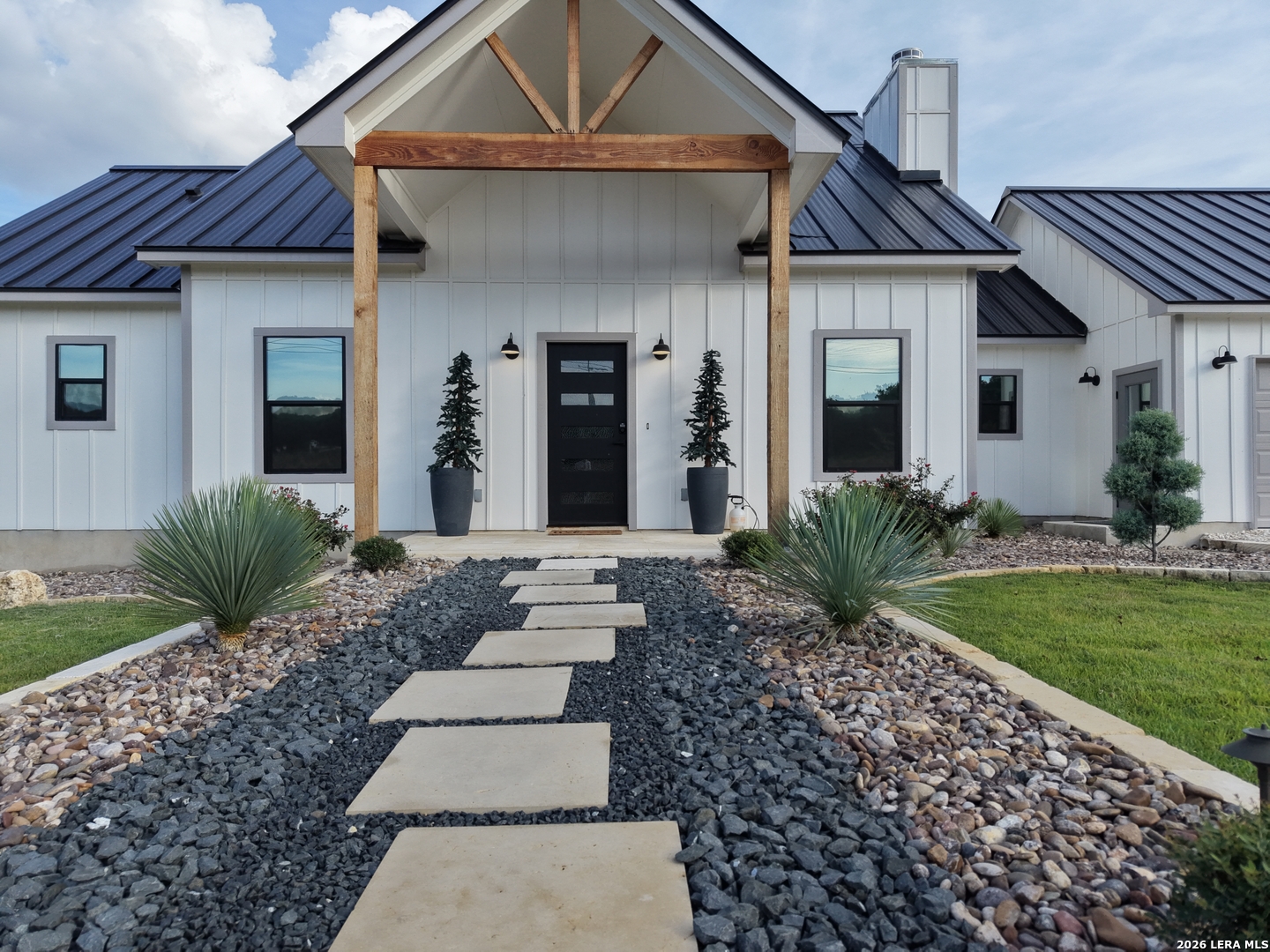 21 Thunder Valley Road Boerne TX 78006