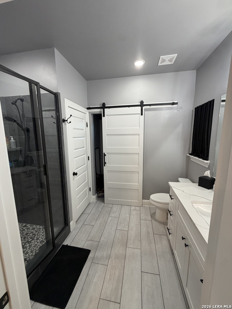 21 Thunder Valley Road Boerne TX 78006