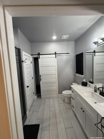 21 Thunder Valley Road Boerne TX 78006