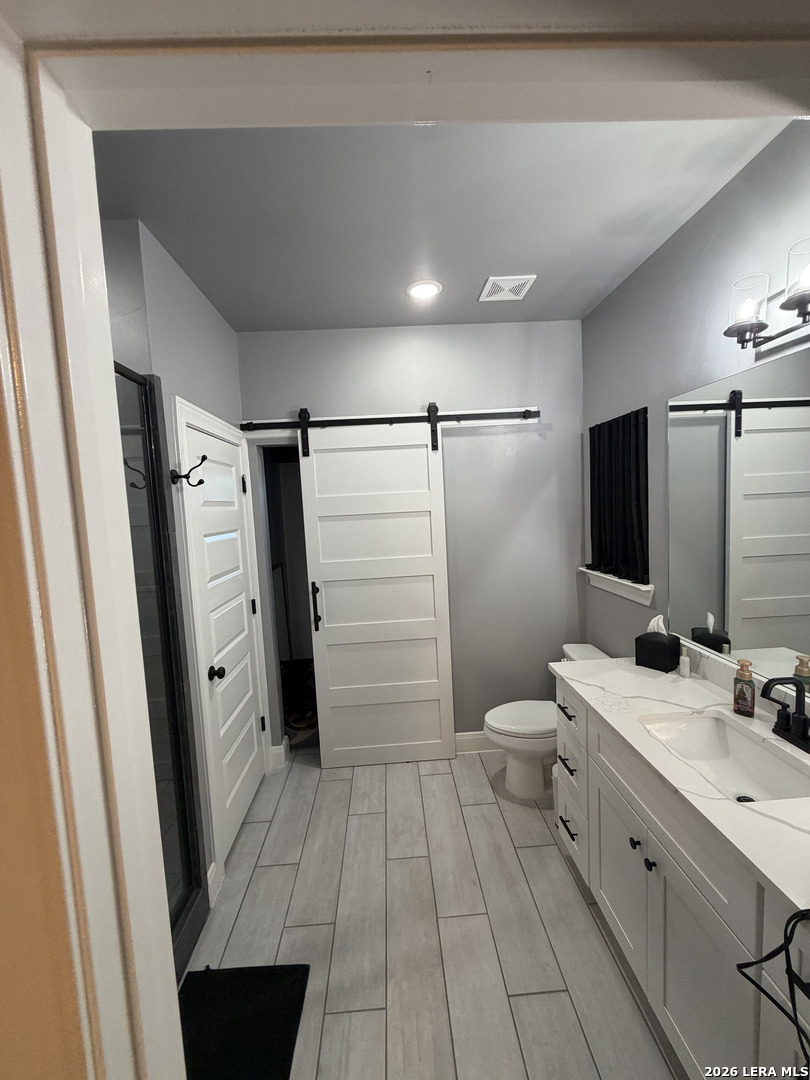 21 Thunder Valley Road Boerne TX 78006