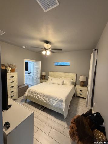 21 Thunder Valley Road Boerne TX 78006