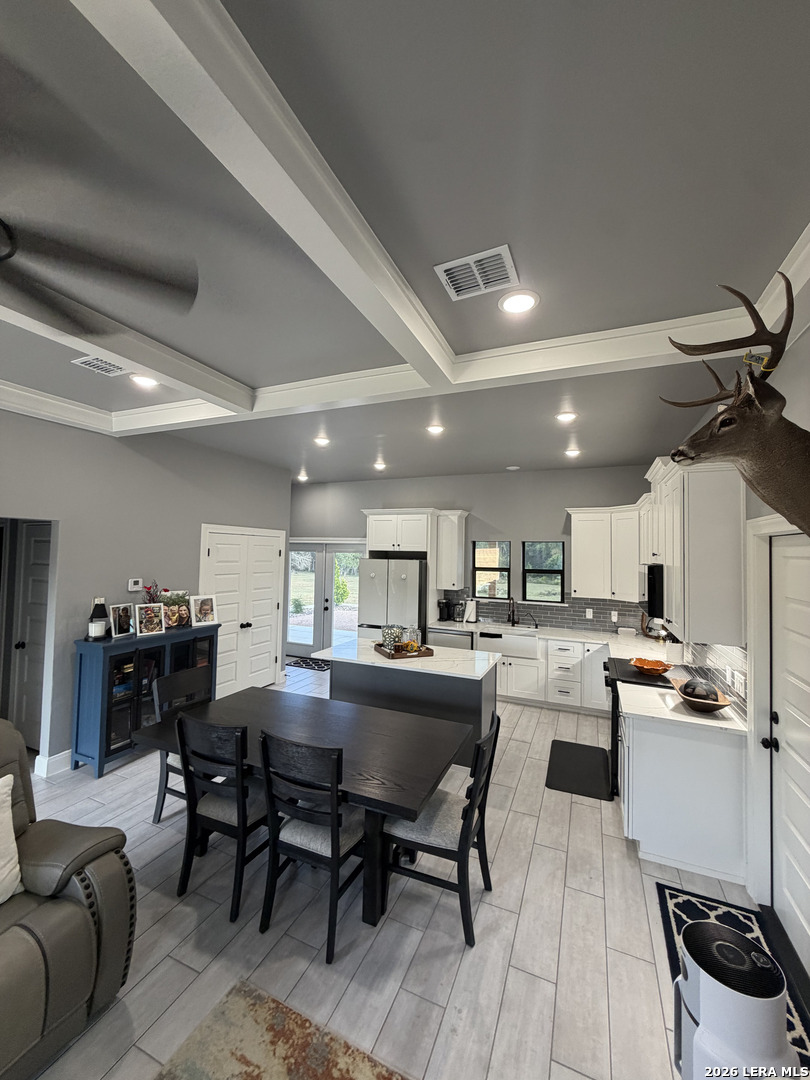 21 Thunder Valley Road Boerne TX 78006