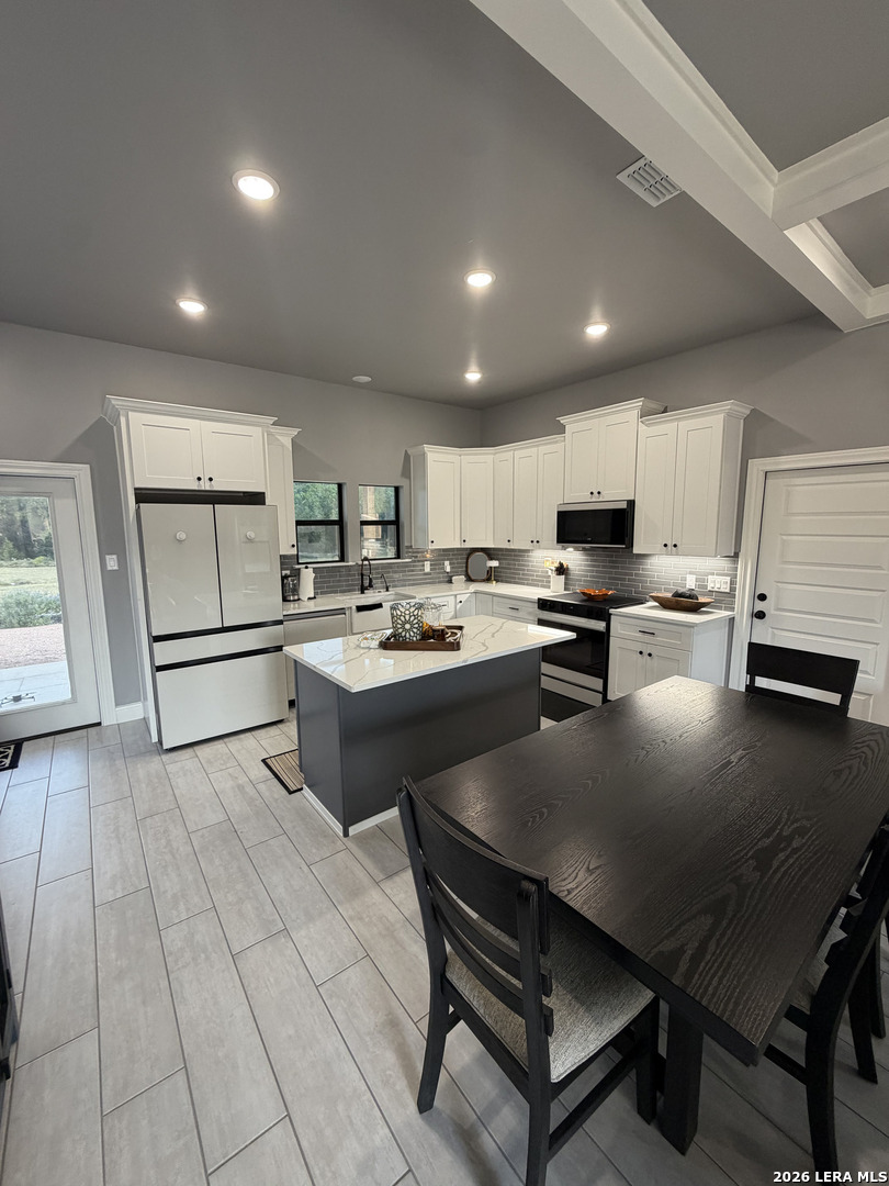 21 Thunder Valley Road Boerne TX 78006