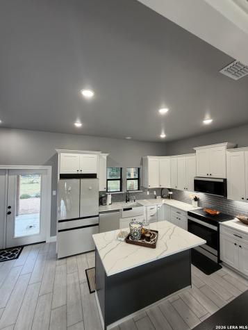 21 Thunder Valley Road Boerne TX 78006