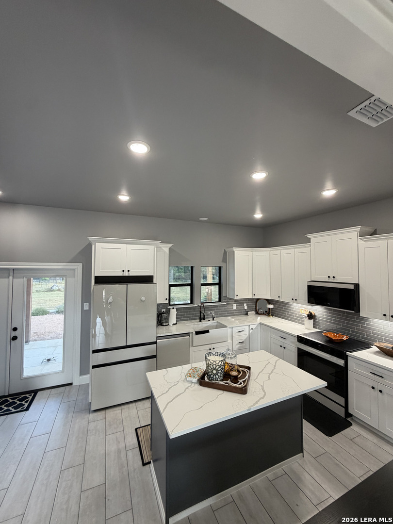 21 Thunder Valley Road Boerne TX 78006