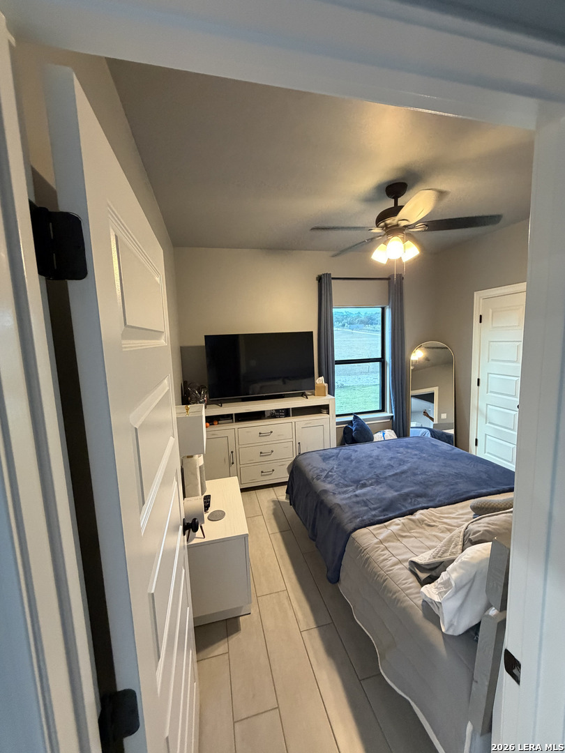 21 Thunder Valley Road Boerne TX 78006