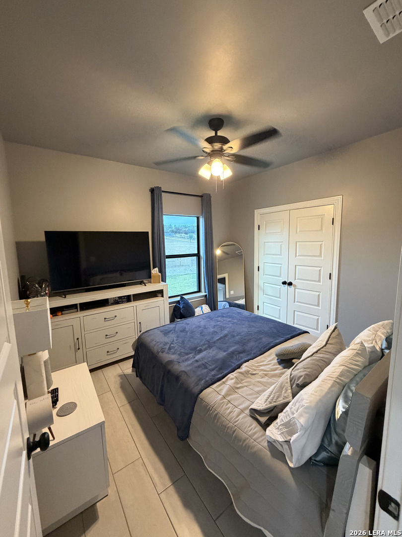 21 Thunder Valley Road Boerne TX 78006