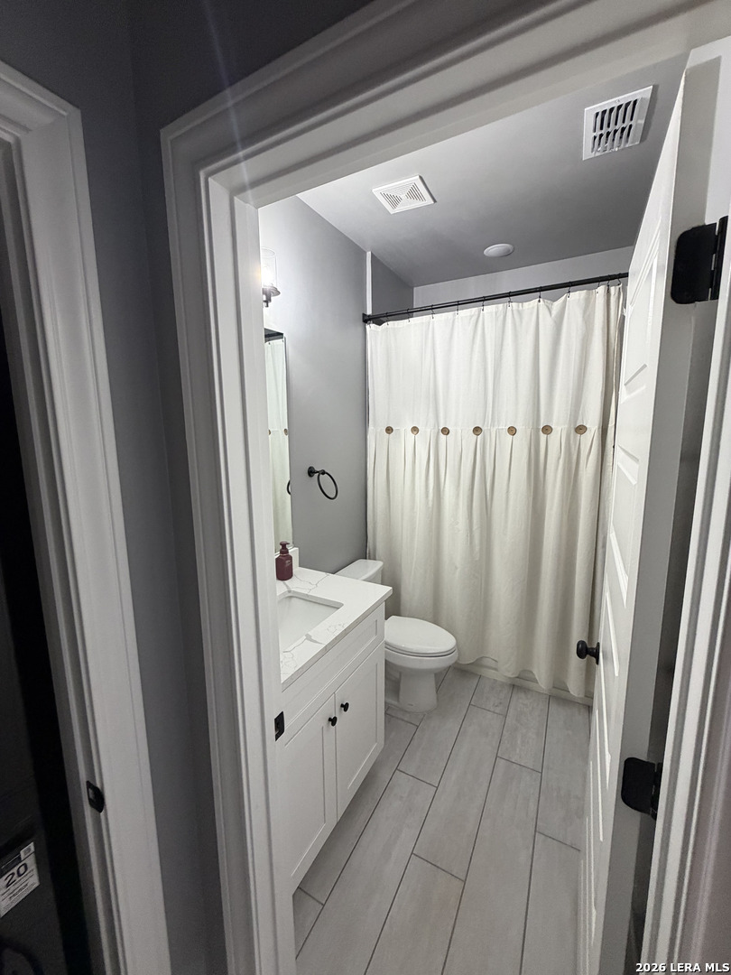 21 Thunder Valley Road Boerne TX 78006