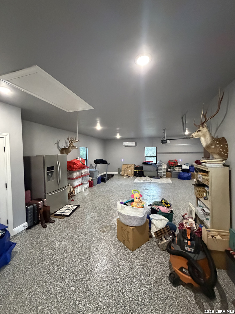 21 Thunder Valley Road Boerne TX 78006