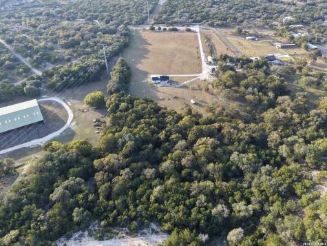 21 Thunder Valley Road Boerne TX 78006