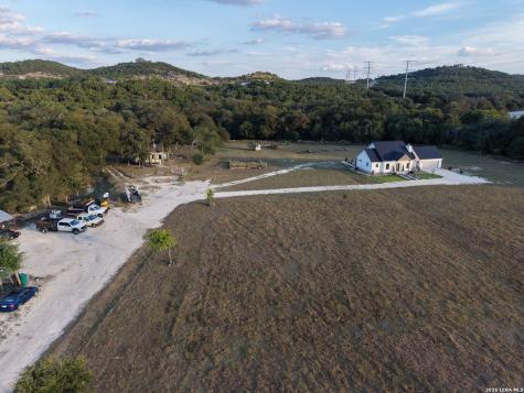 21 Thunder Valley Road Boerne TX 78006