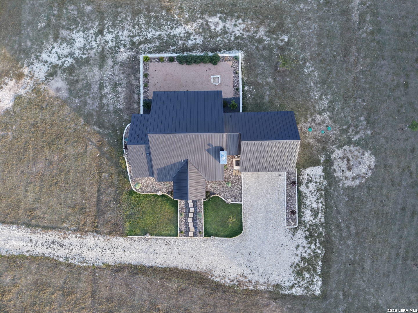 21 Thunder Valley Road Boerne TX 78006