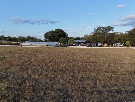 21 Thunder Valley Road Boerne TX 78006