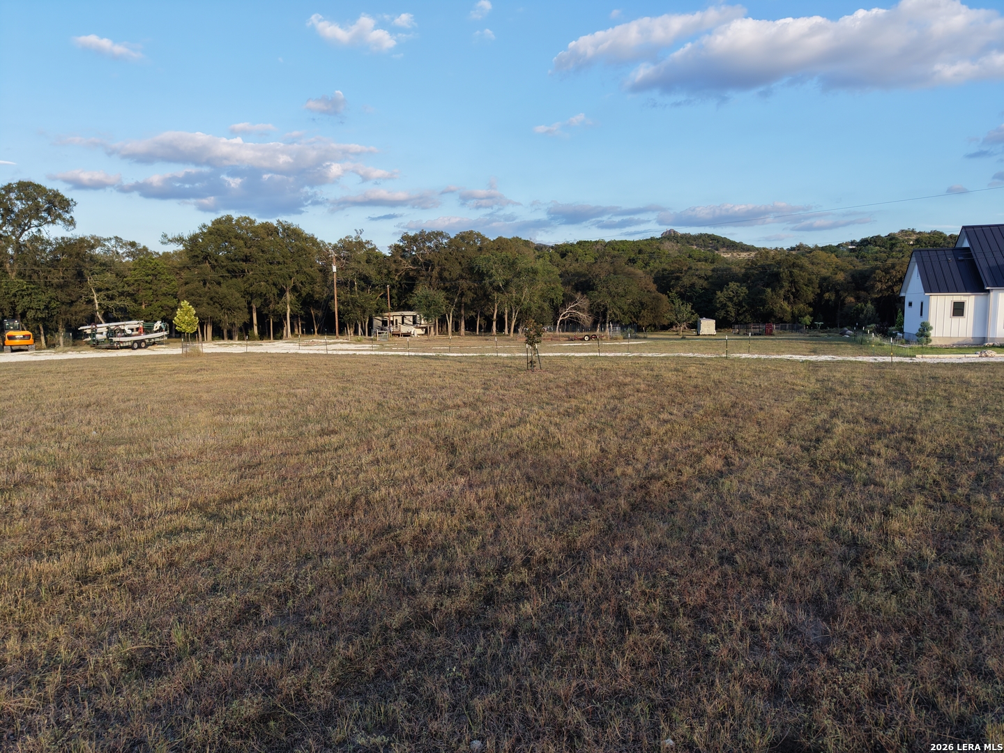 21 Thunder Valley Road Boerne TX 78006