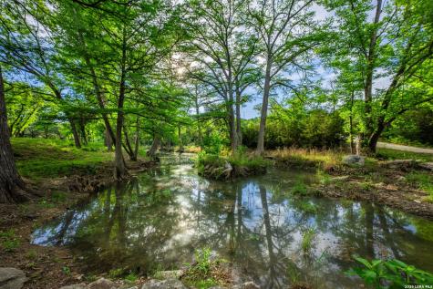 190-A Richter Road Boerne TX 78006