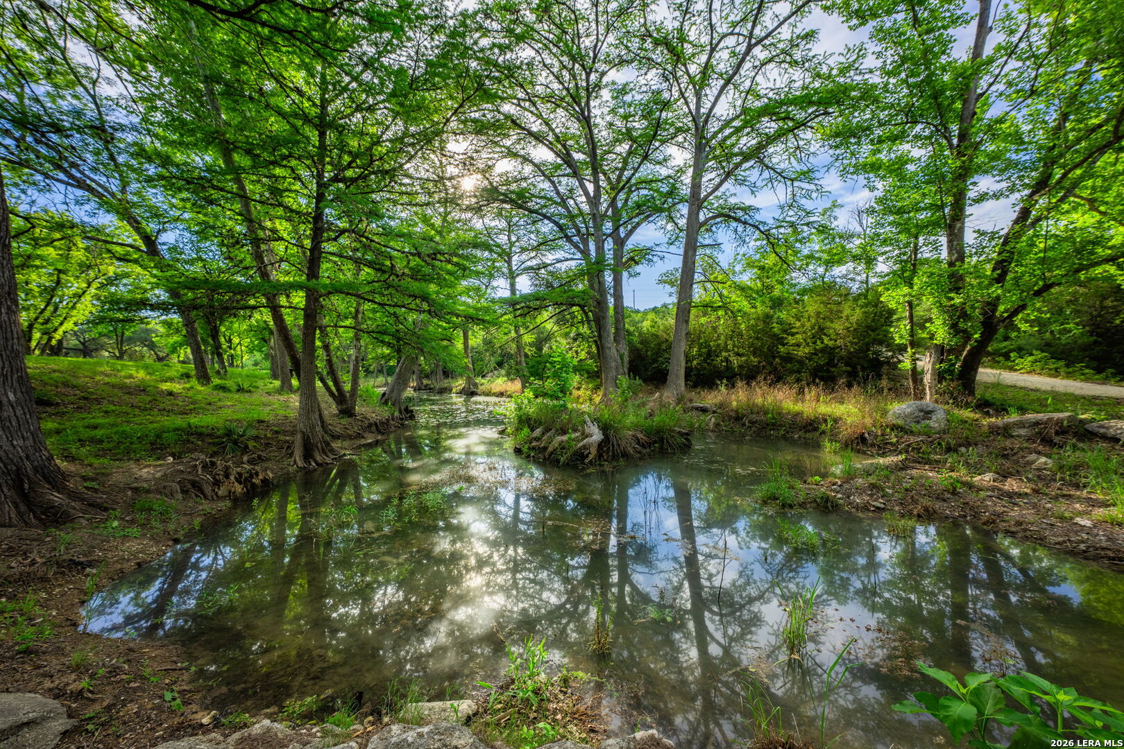 190-A Richter Road Boerne TX 78006