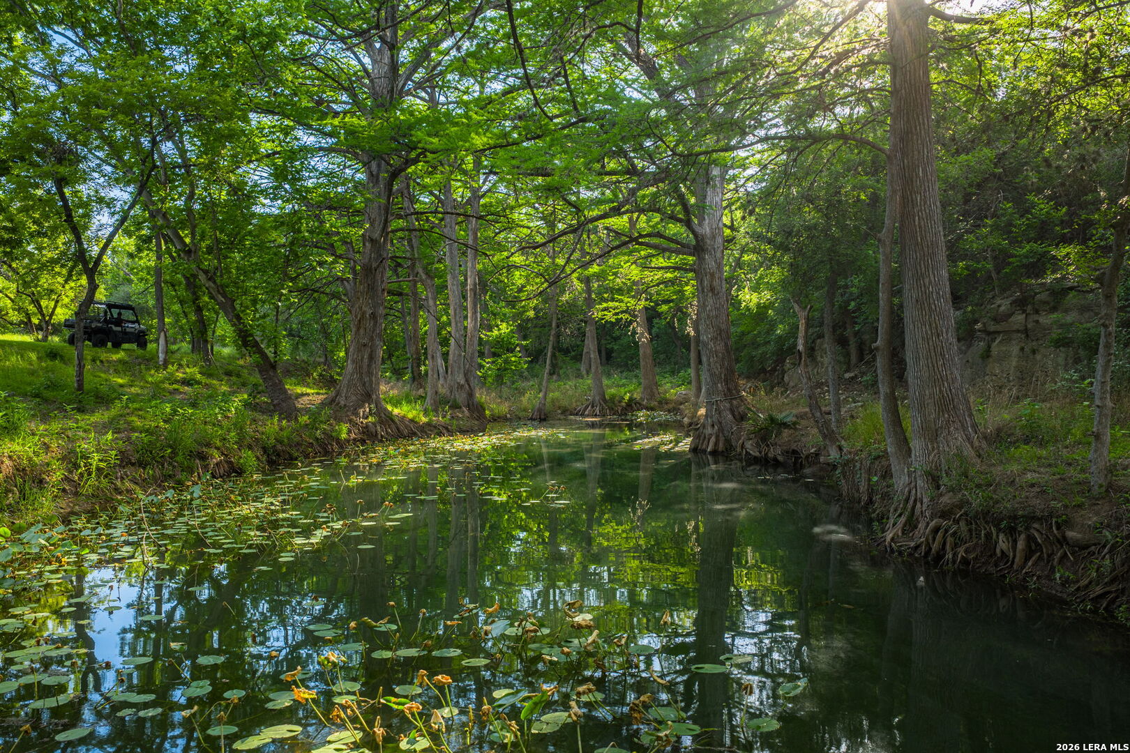 190-A Richter Road Boerne TX 78006