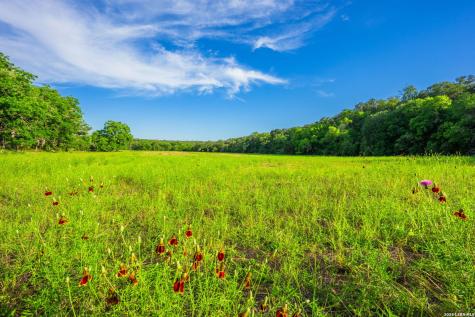 190-A Richter Road Boerne TX 78006