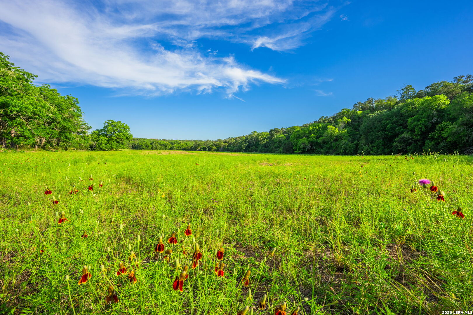 190-A Richter Road Boerne TX 78006